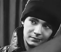 Tom Kaulitz 