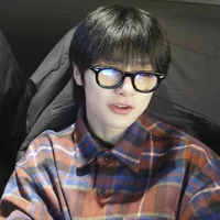 Yang Jeongin