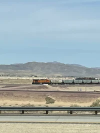 Traveling Dimensions