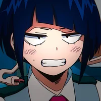 Kyoka Jiro