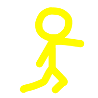 IntermediateMagician