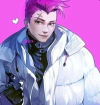 Zarya