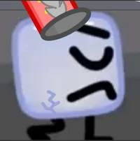 BFAP Ice Cube 