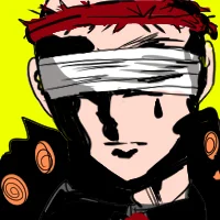 Joshua