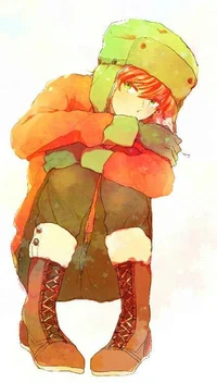 Kyle