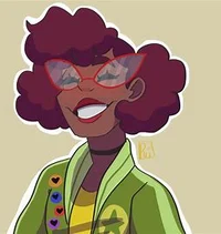 April ROTTMNT