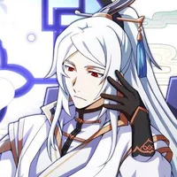 Shibusawa