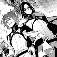 Lacus and Rene