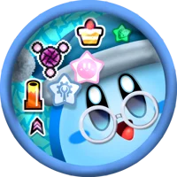 ask WOAHNONE anythin