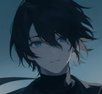 Zane