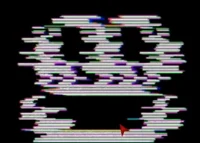 A D_A-R_K P-L_A-C_E_