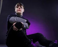 Unsympathetic Virgil