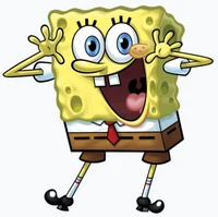 Spongebob