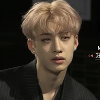 Bang Chan