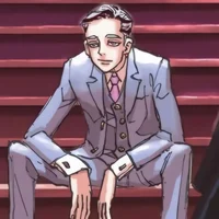 Ran Haitani