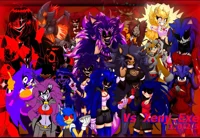 Vs Xeny_EXE V3