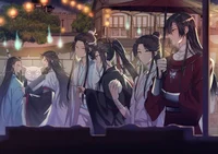 Mxtx