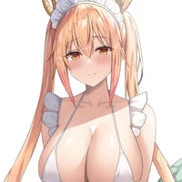 Tohru