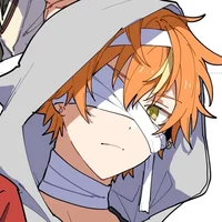 Akito Shinonome