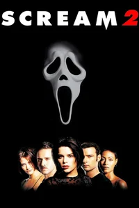 Scream 2 RP