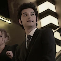 Ben Schwartz