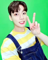 jungkook