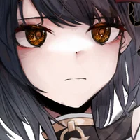 Kujou Sara