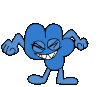 Four - BFB TPOT