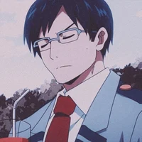 Tenya Iida