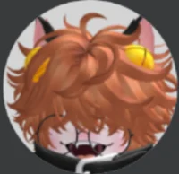 Little_inflatableCat