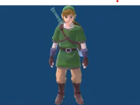 Link