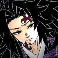 Michikatsu tsugikuni