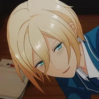 Eichi Tenshouin