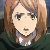 Petra Ral