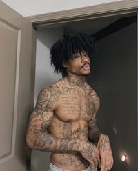 Elijah