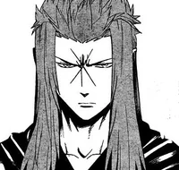 Saix