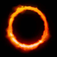 -Sword Materializer-