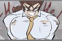 Senator ArmstrongR63