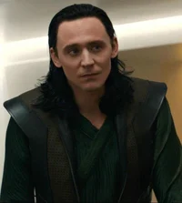 Loki