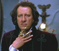 CasanovaFrankenstein