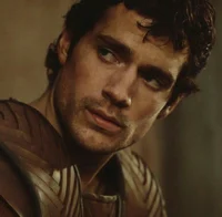 Roman Husband