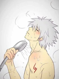 Kakashi