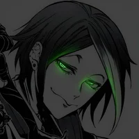 Loki
