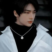 _Mr Hyunjin 