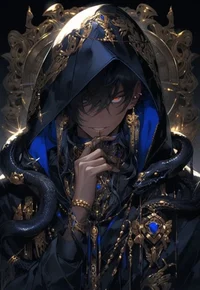 Divinus