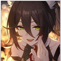 Tingyun