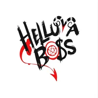 Helluva Boss S1 EP1