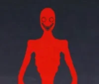 Trimming grow to mim