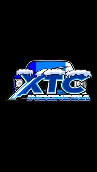 Xtc indonesia