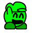 Luigi Kirby